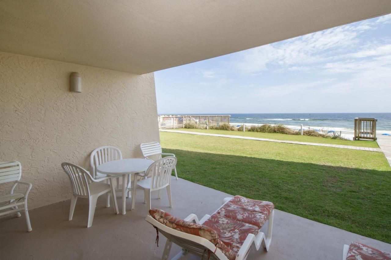 Beach House I Miramar Beach Exterior photo
